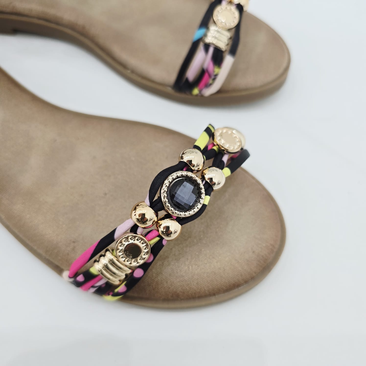 SANDALO BARBIE 23083